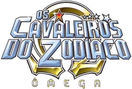 logo_omega_brasil