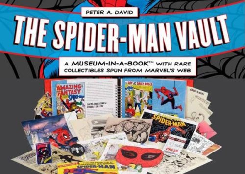 spider-man-museum-box