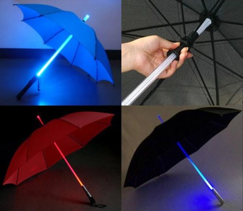 guarda-chuva-sabre-de-luz