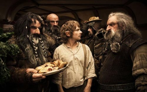 Hobbit-Filme-Bilbo2