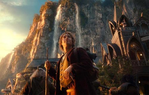 Hobbit-Filme-Bilbo3